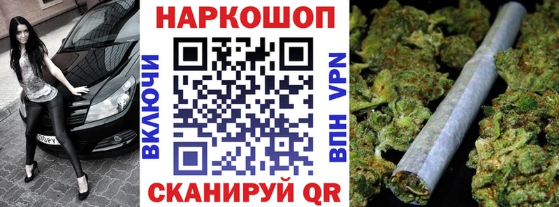 МЕФ Холм