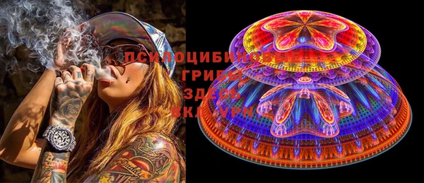спиды Алексин