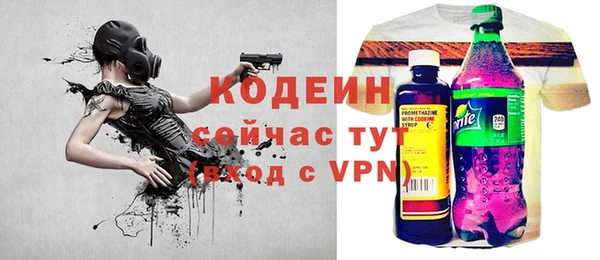 спиды Алексин